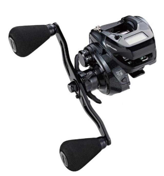 SHIMANO リール Amazon | Shimano Twinpower FD スピニングリール TP1000FD