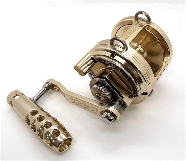 ダイワ（Daiwa） リール 17タナセンサー 500（右ハンドル