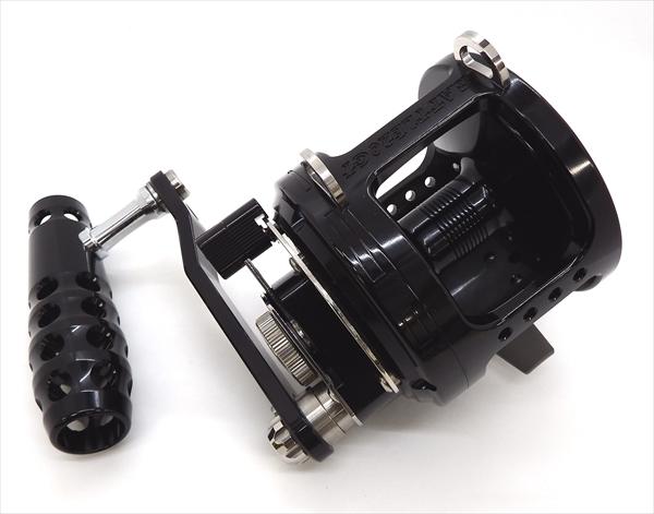 ダイワ エメラルダス EX BOAT 511MLS-SMT / エギング ティップラン ロッド