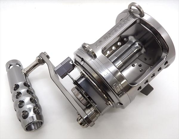 Iイタリア軍/王国＊聖マウリッツィオ ・ ラザロ騎士十字勲章（実物