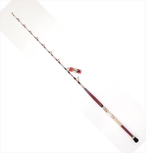 ⭐︎ 剛樹 マイスタ ヴェルク SR17/GD MJRD+MJM ⭐︎ \剛樹 取り扱い