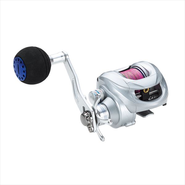 テイルウォーク 両軸リール サイバード フネ PE1 150PHの通販は