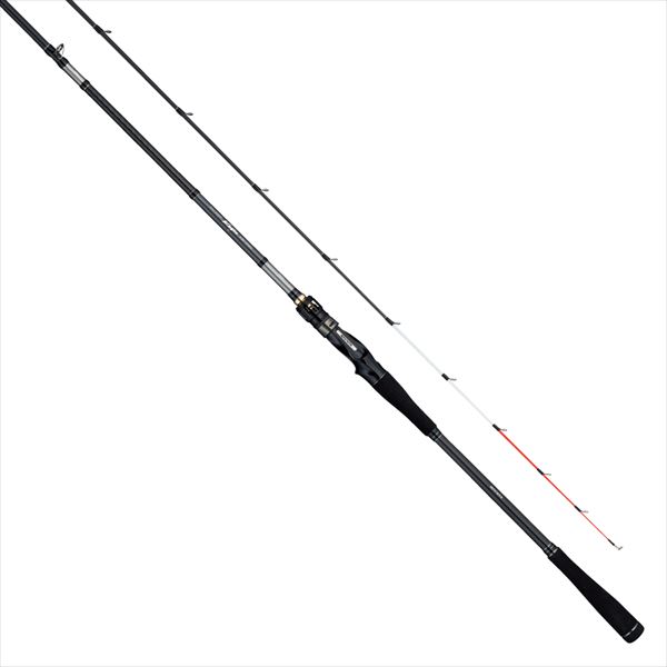 【特価】 エイテック 船竿 Kaijin 加太真鯛 270