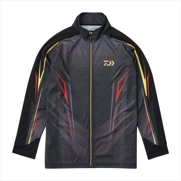 貴重 レコード2枚組〔 m-flo Expo Expo 〕エム-フロウ LISA