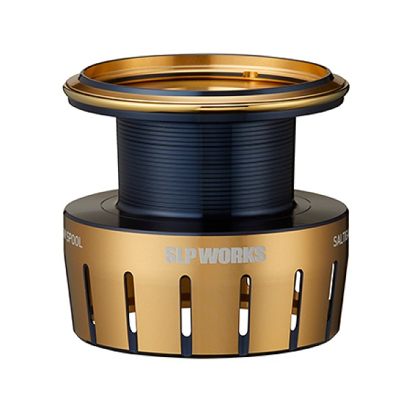 15 ソルティガ4000 pe3号300m 15ソルティガ 4000｜＠ベリーネット 日本最大新品中古釣具WEBショップ