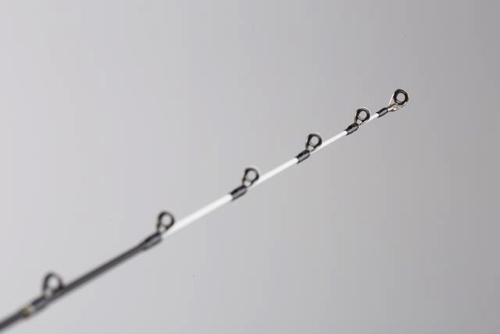 A.T.LAB. MASTER EDGE ライトアジ 165M キャスティングオリジナル 【ライトアジ専用設計】 【マスターエッジ】