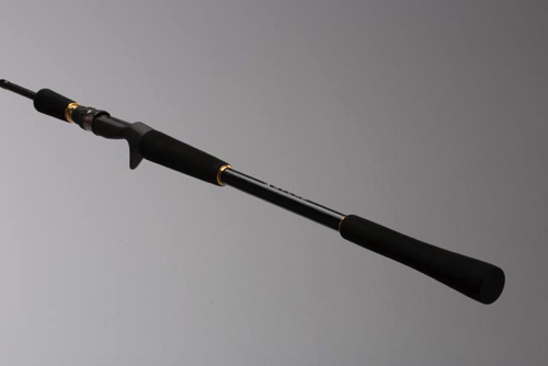 A.T.LAB. MASTER EDGE ライトアジ 165M キャスティングオリジナル 【ライトアジ専用設計】 【マスターエッジ】