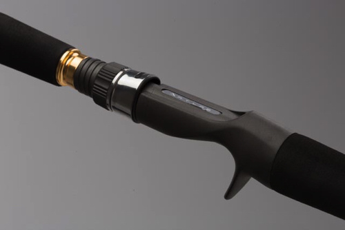 A.T.LAB. MASTER EDGE ライトアジ 165M キャスティングオリジナル 【ライトアジ専用設計】 【マスターエッジ】