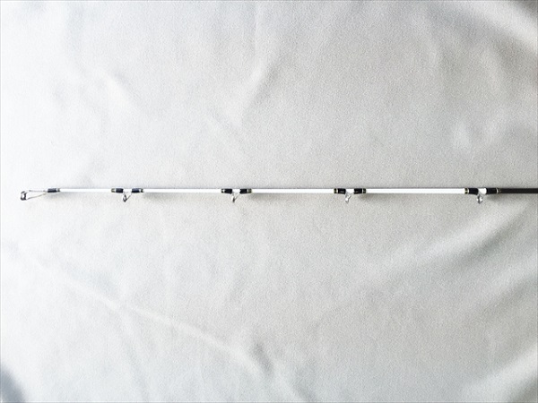 A.T.LAB. MASTER EDGE 落とし込み 240 キャスティングオリジナル 【青物専用設計】 【マスターエッジ】