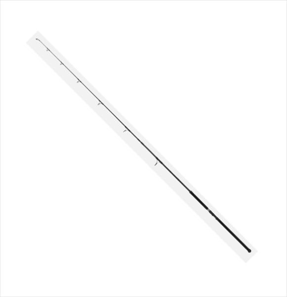 テイルウォーク ショアジグロッド オキナワマンビカ 110SXH (スピニング/2ピース)