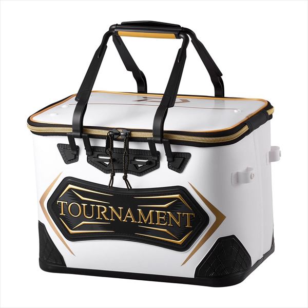 釣武者 Tsuri Musha WHワイドロッドケース石鯛 1950mm ロッドケース