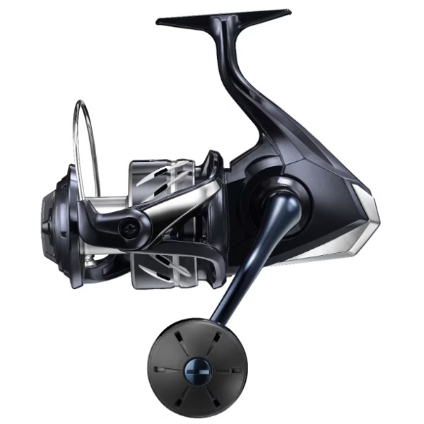 ダイワ スピニングリール 24ルビアス ST SF2500SS-H【即日発送