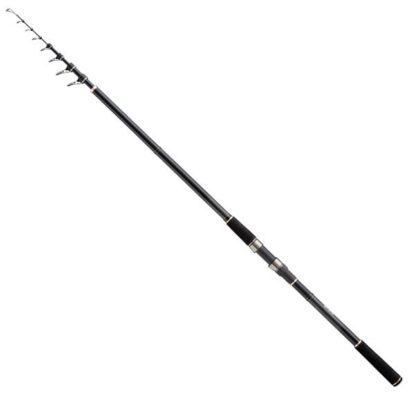 釣武者 バイトジャック2 12TMH