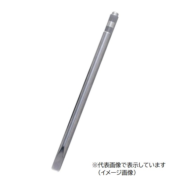 釣武者 磯用品 アドバン別売ピトン足 SP用 50cm