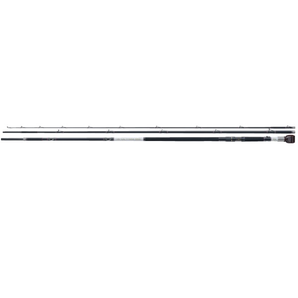 釣武者 石鯛竿 キャメックス ULTIMA-DREAM TI-510-3