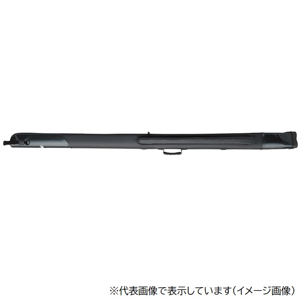 遊戯王　プレイマット　2006/4/1〜2007/3/31年間ランキング上位賞 遊戯王 プレイマット 2006/4/1〜2007/3/31年間ランキング上位賞