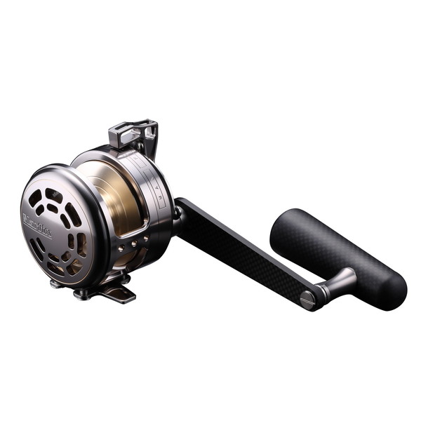 楽天市場】【4/14 20時から全品4%OFFクーポン 先着150回限定&P