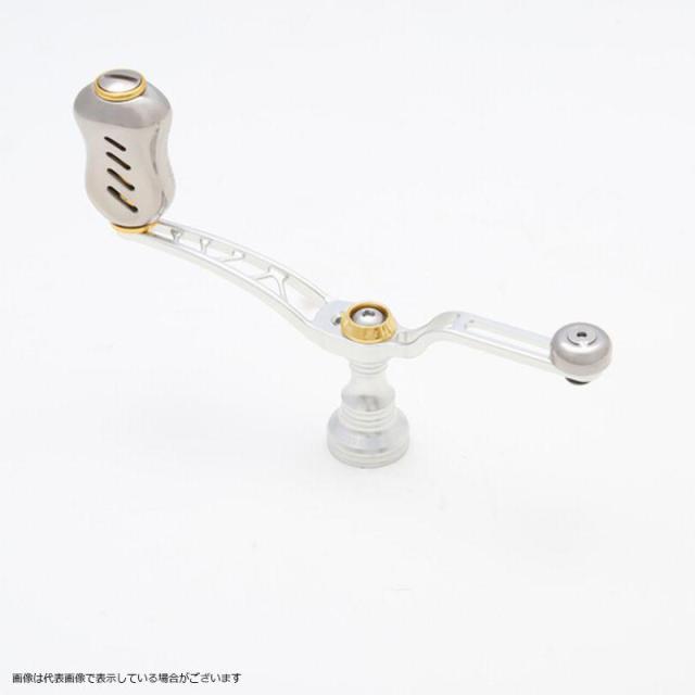 ニューボートカバーハーバークラフト1925 SK 2003-2006