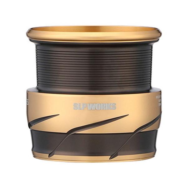 ＳＬＰワークス SLPW LT TYPE-アルファスプール3 2500SS