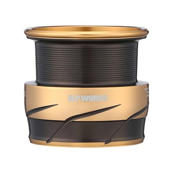 ＳＬＰワークス SLPW LT TYPE-アルファスプール3 3000S