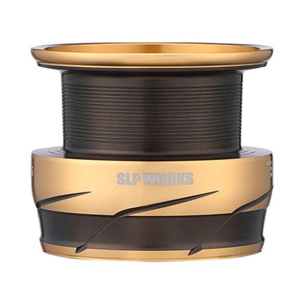 ダイワslpワークス(Daiwa Slp Works) 20 スプール ソルティガ 10000