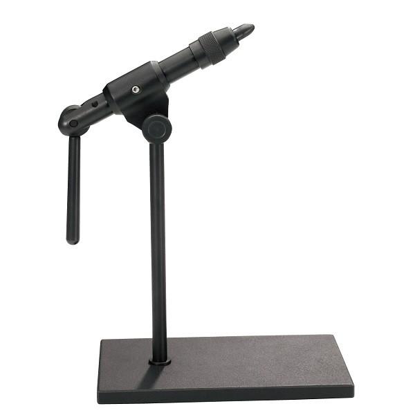 ティムコ フライ用品 TMCソリッドバイスHD ブラック