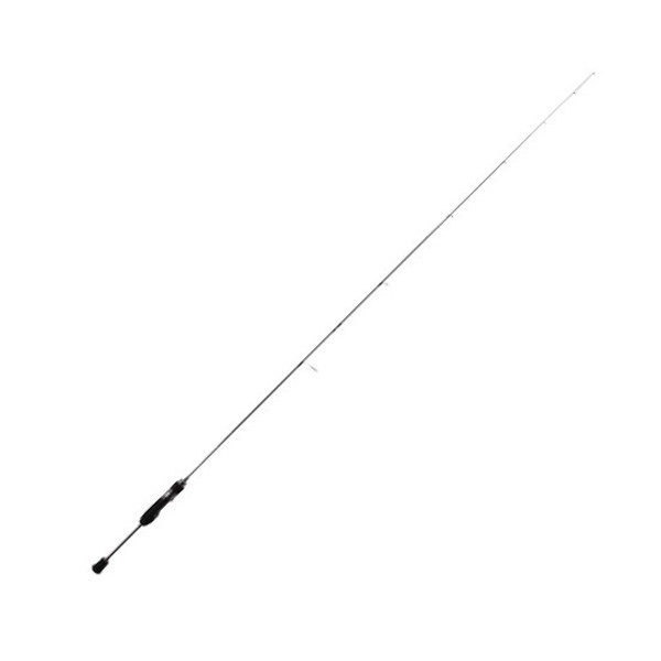 メジャークラフト 鯵道 AD5-S622UL/AJI (スピニング/2ピース)