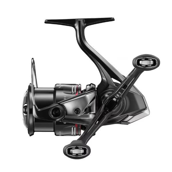 モルテン　サーキットポール　１２本 Amazon | モルテン サーキットポールアングル MSPA | モルテン