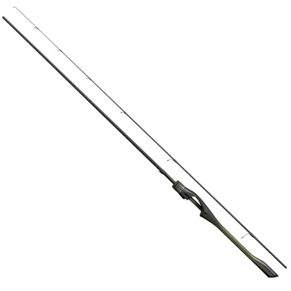 GENTEMSTICK ゲンテンスティック スノーボード ネオプレーンケース