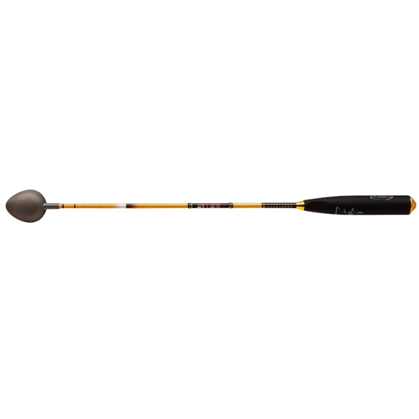 シマノ 刀春 14 2mvetro 中古】【非常に良い】シマノ 刀春 14 2mvetro