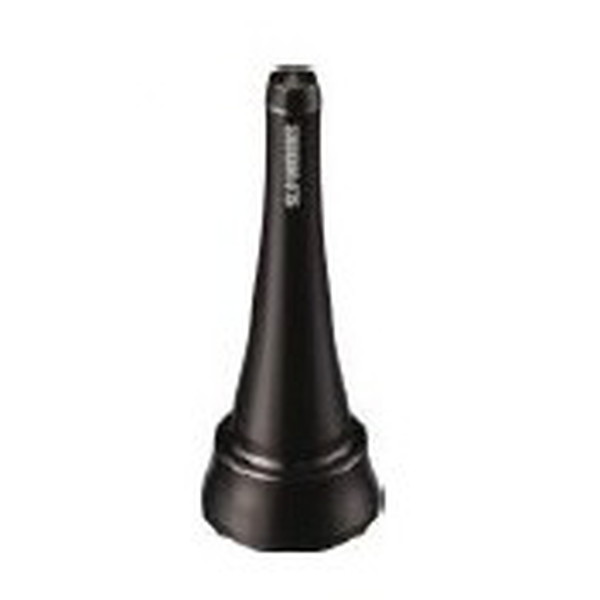 ＳＬＰワークス SLPW 150mm クランクH/BK