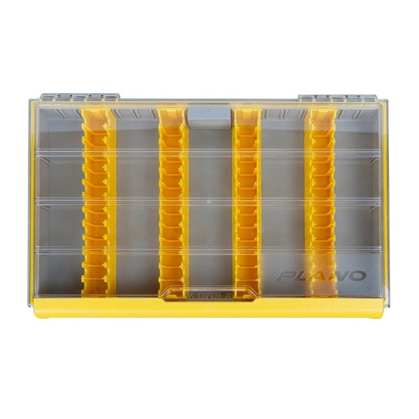 プラノ ルアーケース EDGE スパイベイト 3700の通販は