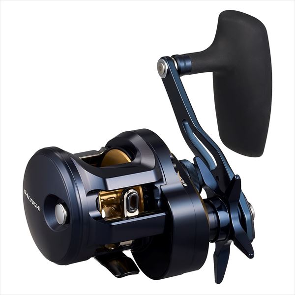 SHIMANO - 【中古】 シマノ フィッシュグリップ UE-302T   /SO059S 中古】 シマノ フィッシュグリップ UE-302T /SO059S（シマノ
