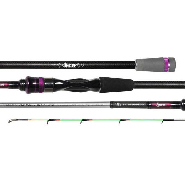 デプスdeps HGC-65HF/GP スペックルレーサー デプス サイドワインダー GP スペックルレーサー | basslife