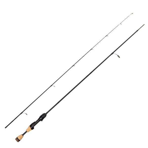 宇崎日新 ロッド ファインモード 波止メバル 硬調 530 wgteh8f 宇崎日新 （NISSIN) 【30%OFF】 即納！ ファインモード 波止