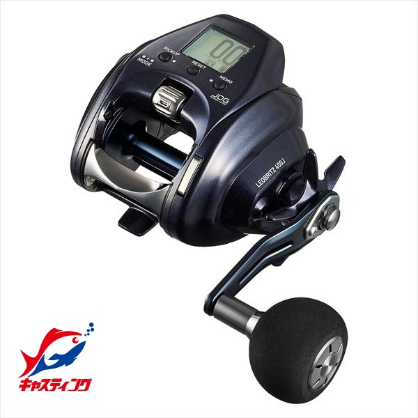 Car Accessories FRP Fiber Glass Spoiler Car-styling Car Kit For EK