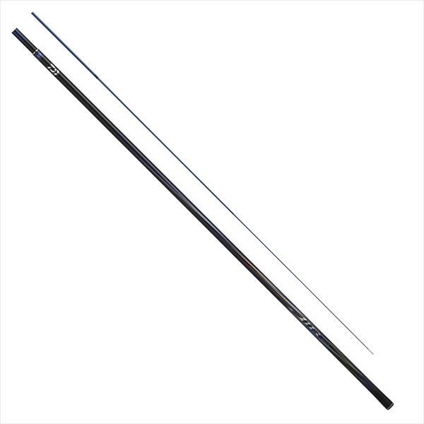ダイワ 鮎竿 銀影エア T H85･J