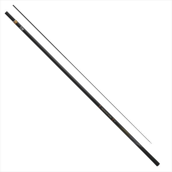 ダイワ 鮎竿 アバンサー T 60M フィッシング