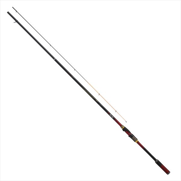 バス釣り　色々セット　現状品 フオレスト ミュー 25弾カラー 2.8g 10個セット つり具の上州