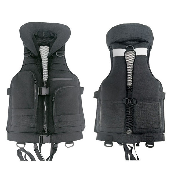 deuter ドイター D3230022-3615 マインハッタン17+10 インク/クレイ