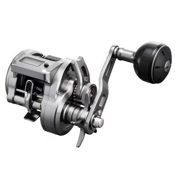 正規品／RIDEA パーツ HR1-R130/24 High Performance Hub カラー：ブラック リデア（自転車） 自転車 RIDEA(リデア) 自転車 ハブ本体 HR1-R130⁄24 High Performance Hub レッド