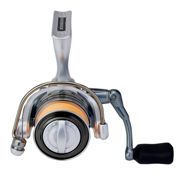 ダイワ 24 セルテート LT5000D-CXH (Daiwa オフショア ジギング リール