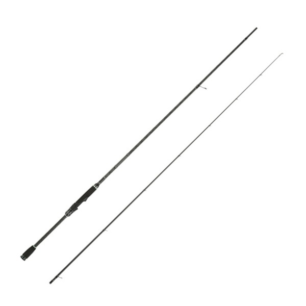 【訳あり】ABU(アブ) ソルティースタイル エギングSTES-882ML-SJ-KR