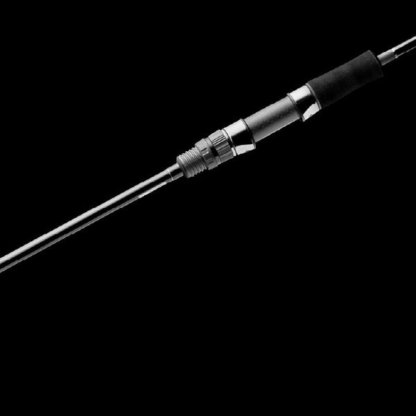 天龍ジギングホライゾン プログレッシブHPG632S-ML スピニン