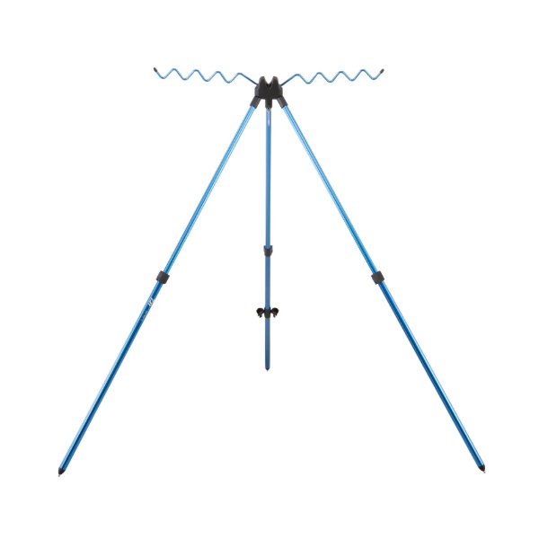 ダイワ 竿立て サーフスタンド2 752 ブルー