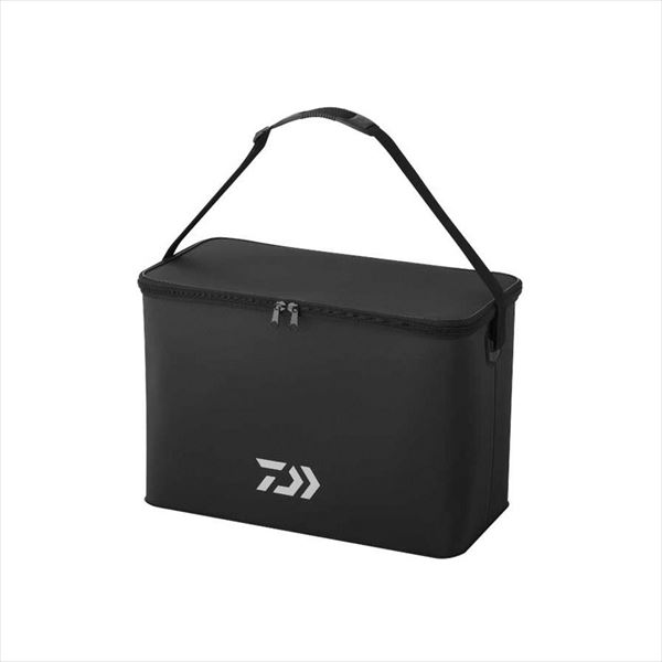 ダイワ タックルバッグ タックルトート F60(K)ブラック 4,967円