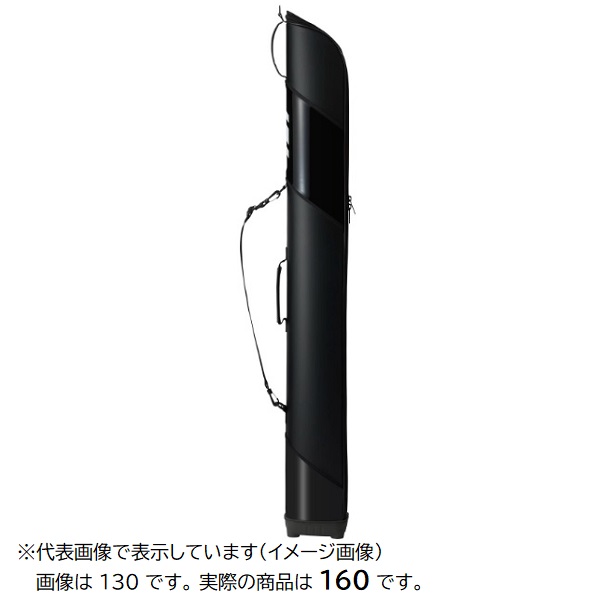 ゼクー Zeque デヴォン F-2070 Bブラック×ブロンズグラデーション／TVS