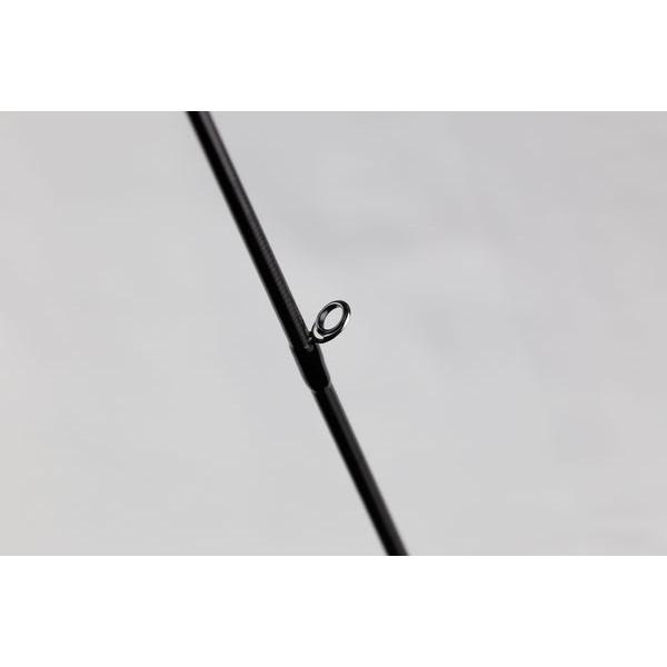 シーバスロッド　2本　ジャンプライズ　シマノ ジャンプライズ シーバスロッド ツーリミットブルーバトル 102/5