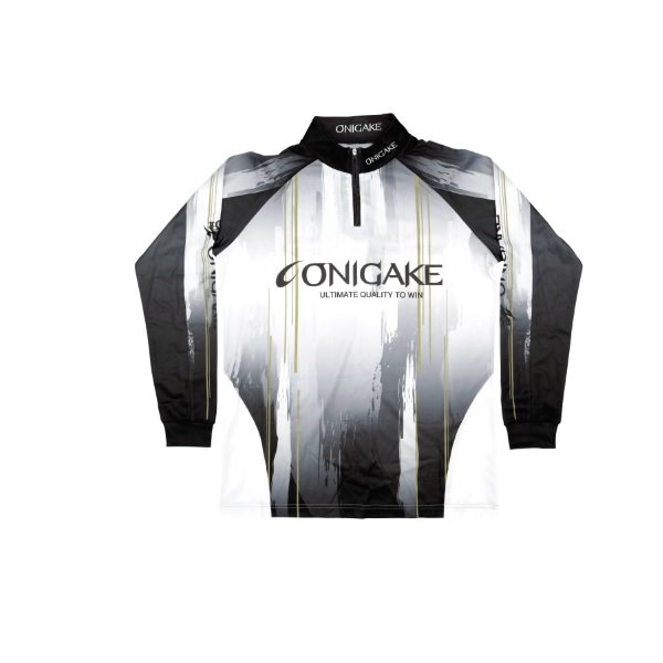 マズメ MZAP-707 mazume ドライパンツIII ブラック LL