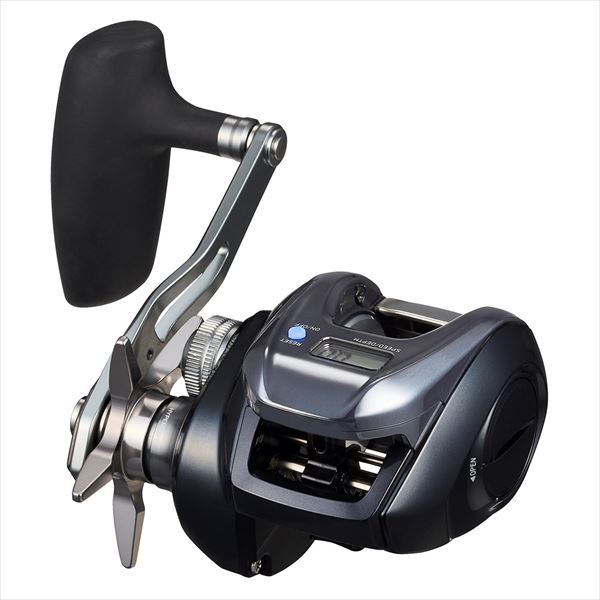 その他 aki ダイワ(DAIWA) スピニングリール 23AIRITY(エアリティ) LT3000-H